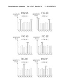 RADIOGRAPHIC IMAGE DETECTOR AND CONTROL METHOD THEREFOR diagram and image