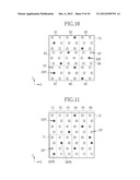 RADIOGRAPHIC IMAGE DETECTOR AND CONTROL METHOD THEREFOR diagram and image