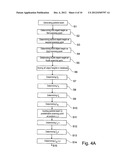 METHOD AND PARTICLE BEAM DEVICE FOR FOCUSING A PARTICLE BEAM diagram and image