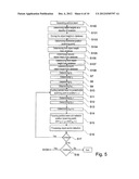 METHOD AND PARTICLE BEAM DEVICE FOR FOCUSING A PARTICLE BEAM diagram and image