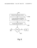 METHOD AND PARTICLE BEAM DEVICE FOR FOCUSING A PARTICLE BEAM diagram and image