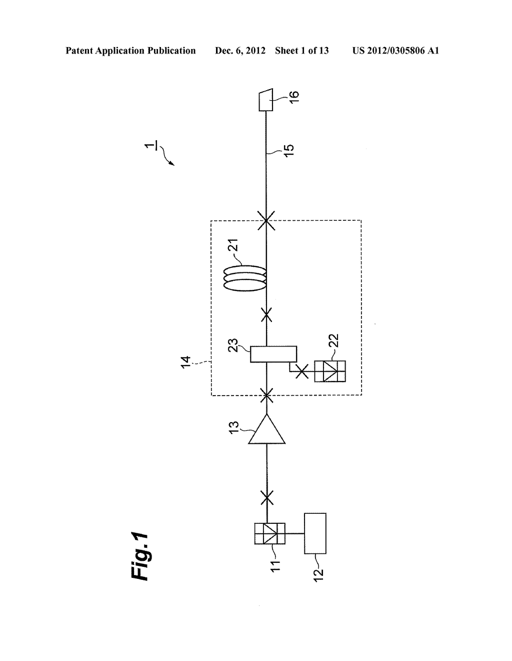 LIGHT SOURCE APPARATUS AND PROCESSING METHOD - diagram, schematic, and image 02