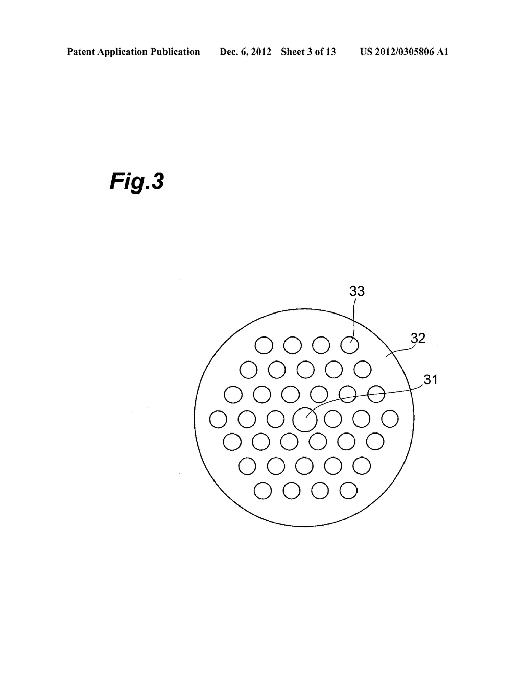 LIGHT SOURCE APPARATUS AND PROCESSING METHOD - diagram, schematic, and image 04