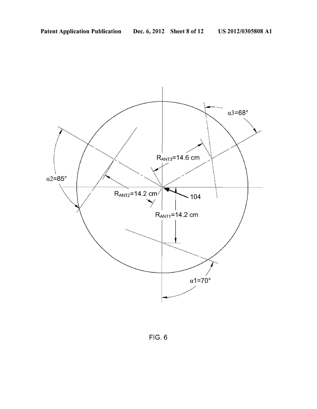 MICROWAVE PROCESSING CHAMBER - diagram, schematic, and image 09