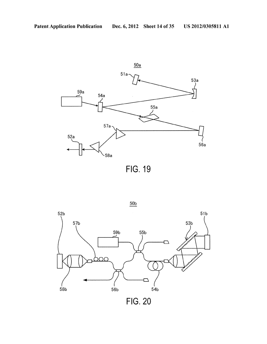 EXTREME ULTRAVIOLET LIGHT GENERATION SYSTEM - diagram, schematic, and image 15