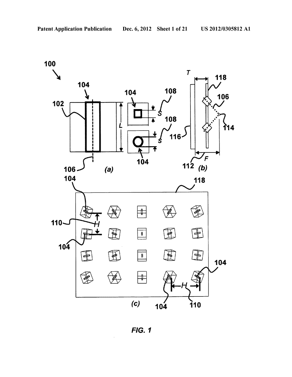 SPECT TARGETED VOLUME MOLECULAR IMAGING USING MULTIPLE PINHOLE APERTURES - diagram, schematic, and image 02