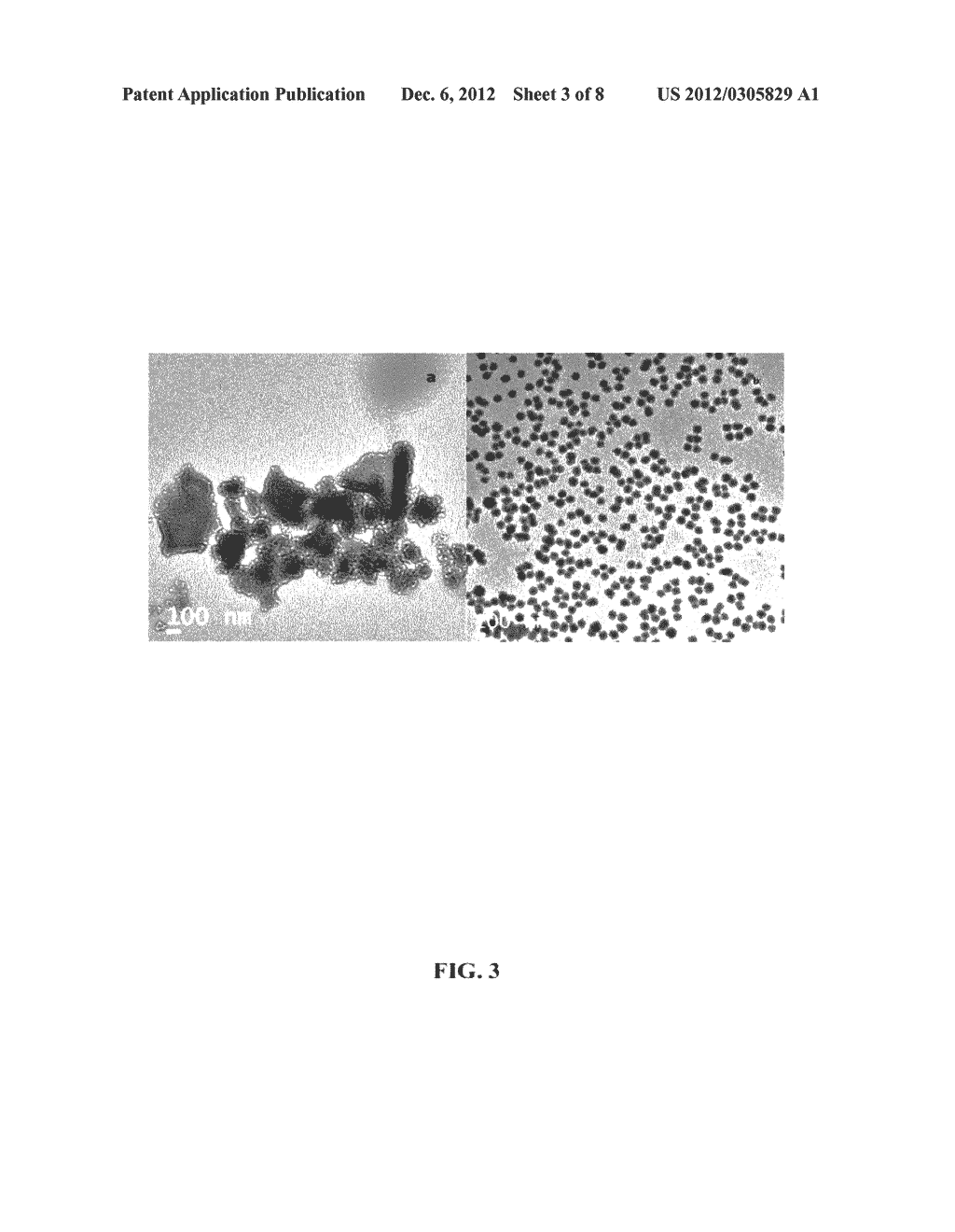 METHOD FOR MANUFACTURING DISORDERED POROUS SILICON DIOXIDE - diagram, schematic, and image 04