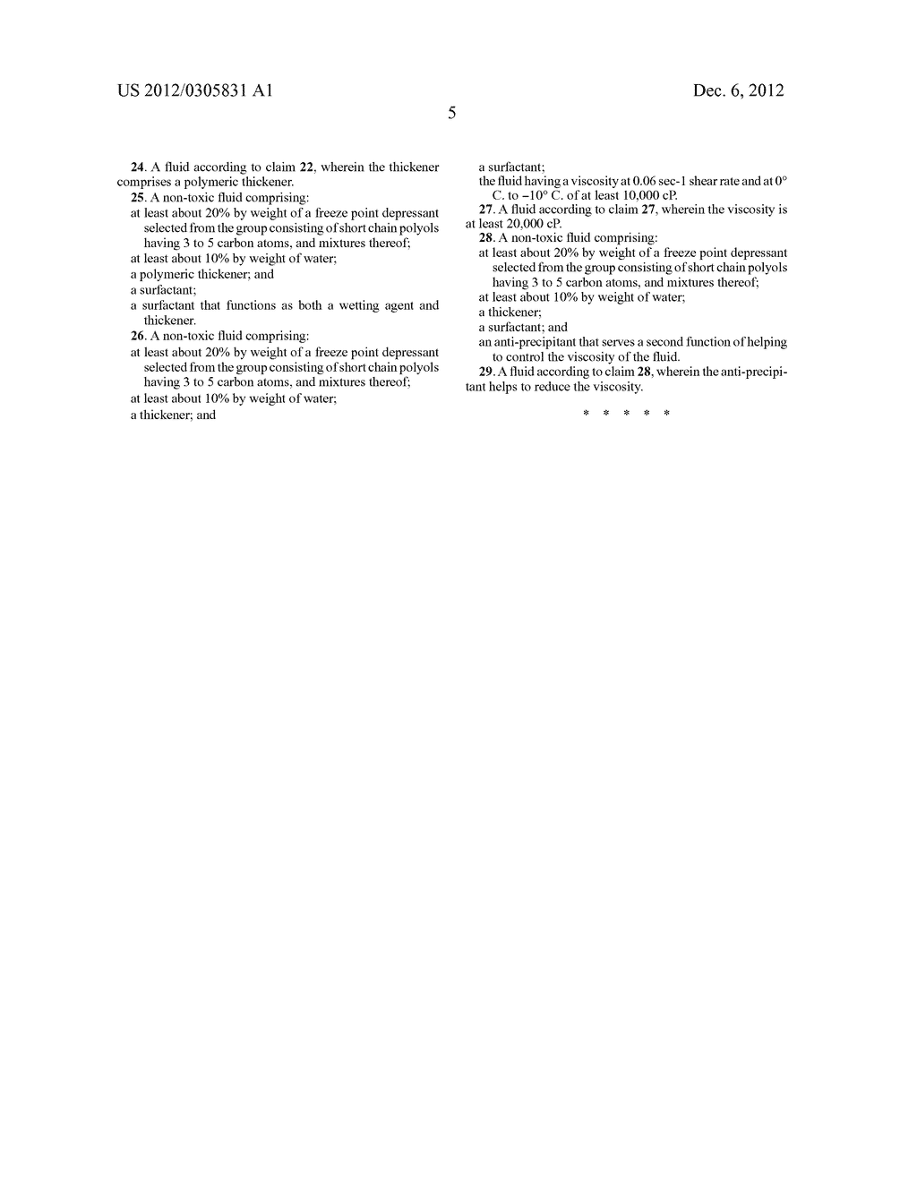 Compositions for Deicing/Anti-Icing - diagram, schematic, and image 08