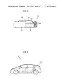 POSITIVE ELECTRODE ACTIVE MATERIAL FOR LITHIUM SECONDARY BATTERY diagram and image