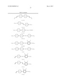 LIQUID CRYSTALLINE MEDIUM diagram and image