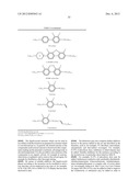 LIQUID CRYSTALLINE MEDIUM diagram and image