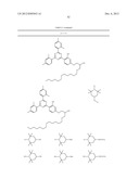 LIQUID CRYSTALLINE MEDIUM diagram and image