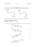 LIQUID CRYSTALLINE MEDIUM diagram and image