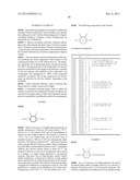 LIQUID CRYSTALLINE MEDIUM diagram and image