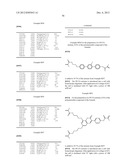 LIQUID CRYSTALLINE MEDIUM diagram and image