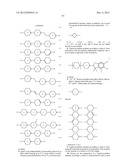 LIQUID CRYSTALLINE MEDIUM diagram and image