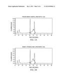 COMPOSITIONS AND METHODS FOR PRESERVING RNA IN BIOLOGICAL SAMPLES diagram and image