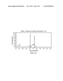 COMPOSITIONS AND METHODS FOR PRESERVING RNA IN BIOLOGICAL SAMPLES diagram and image