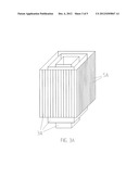 HEAT EXCHANGER AND METHOD OF OPERATING A HEAT EXCHANGER diagram and image