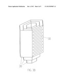 HEAT EXCHANGER AND METHOD OF OPERATING A HEAT EXCHANGER diagram and image