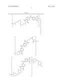 USE OF PHOTOSENSITIVE MOLECULES AND METAL COMPLEXES AS OXYGEN SCAVENGER     ELEMENTS diagram and image