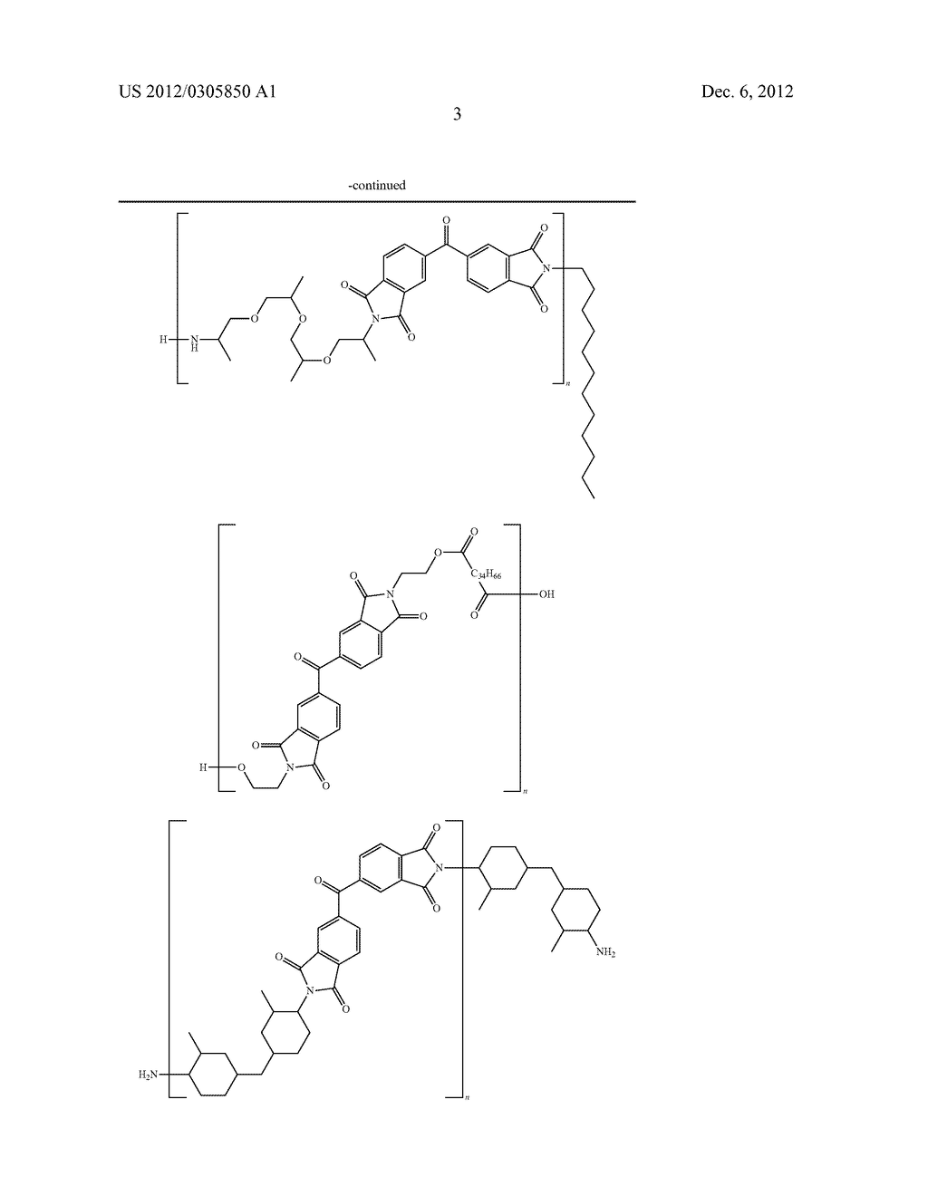 USE OF PHOTOSENSITIVE MOLECULES AND METAL COMPLEXES AS OXYGEN SCAVENGER     ELEMENTS - diagram, schematic, and image 04