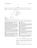 USE OF PHOTOSENSITIVE MOLECULES AND METAL COMPLEXES AS OXYGEN SCAVENGER     ELEMENTS diagram and image