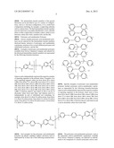 POLY(AMIC ACID AMIDEIMIDE) TERTIARY AMINE INTERMEDIATE TRANSFER MEMBERS diagram and image