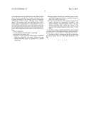 Near Infrared Absorbing Agent and Near Infrared Absorbing Film diagram and image