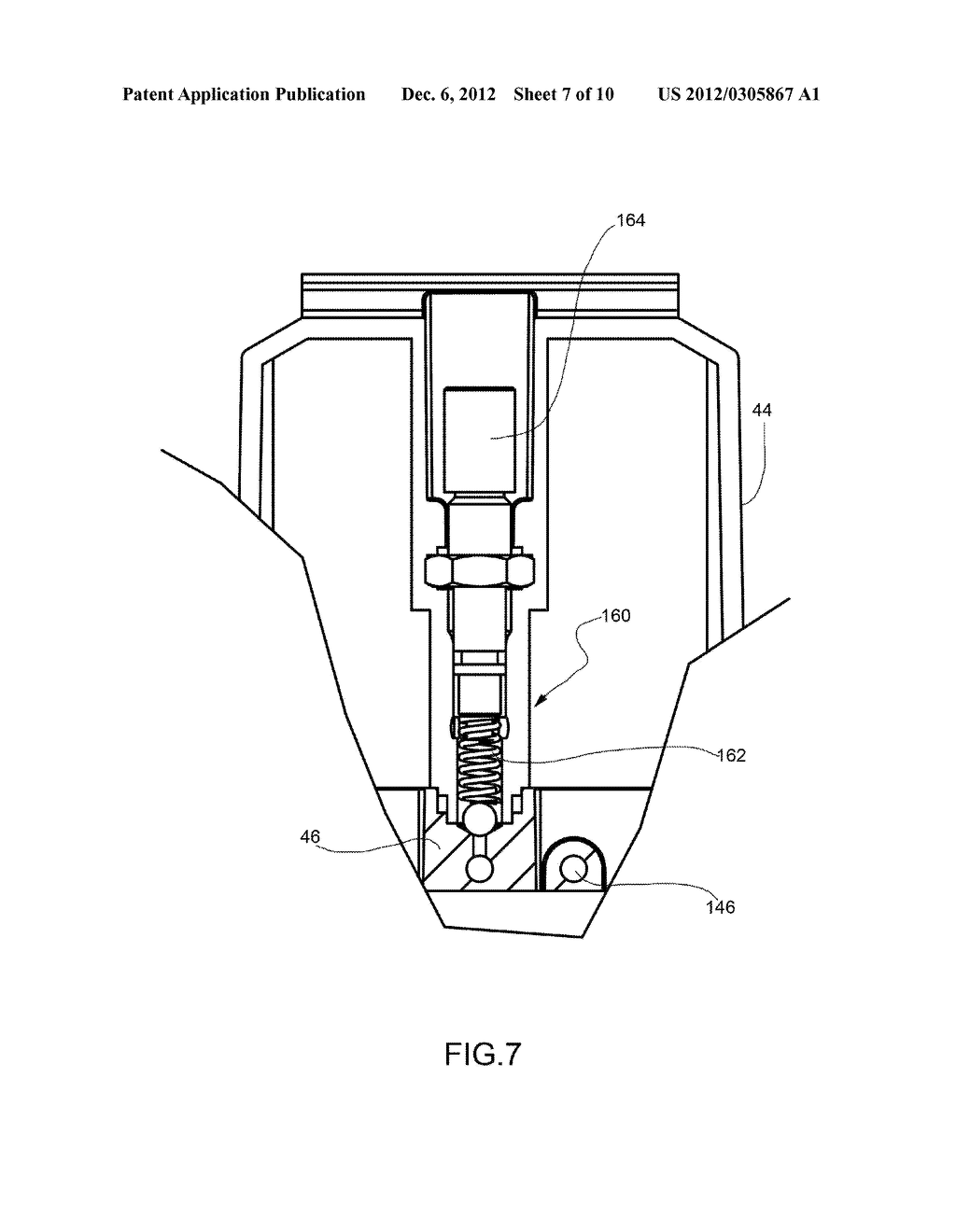 TRANSPALLET - diagram, schematic, and image 08