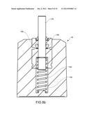 TRANSPALLET diagram and image