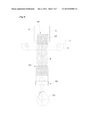 HOIST USING FRICTION WHEEL diagram and image