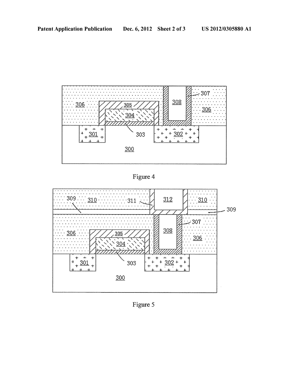 RESISTIVE RANDOM ACCESS MEMORY WITH ELECTRIC-FIELD STRENGTHENED LAYER AND     MANUFACTURING METHOD THEREOF - diagram, schematic, and image 03