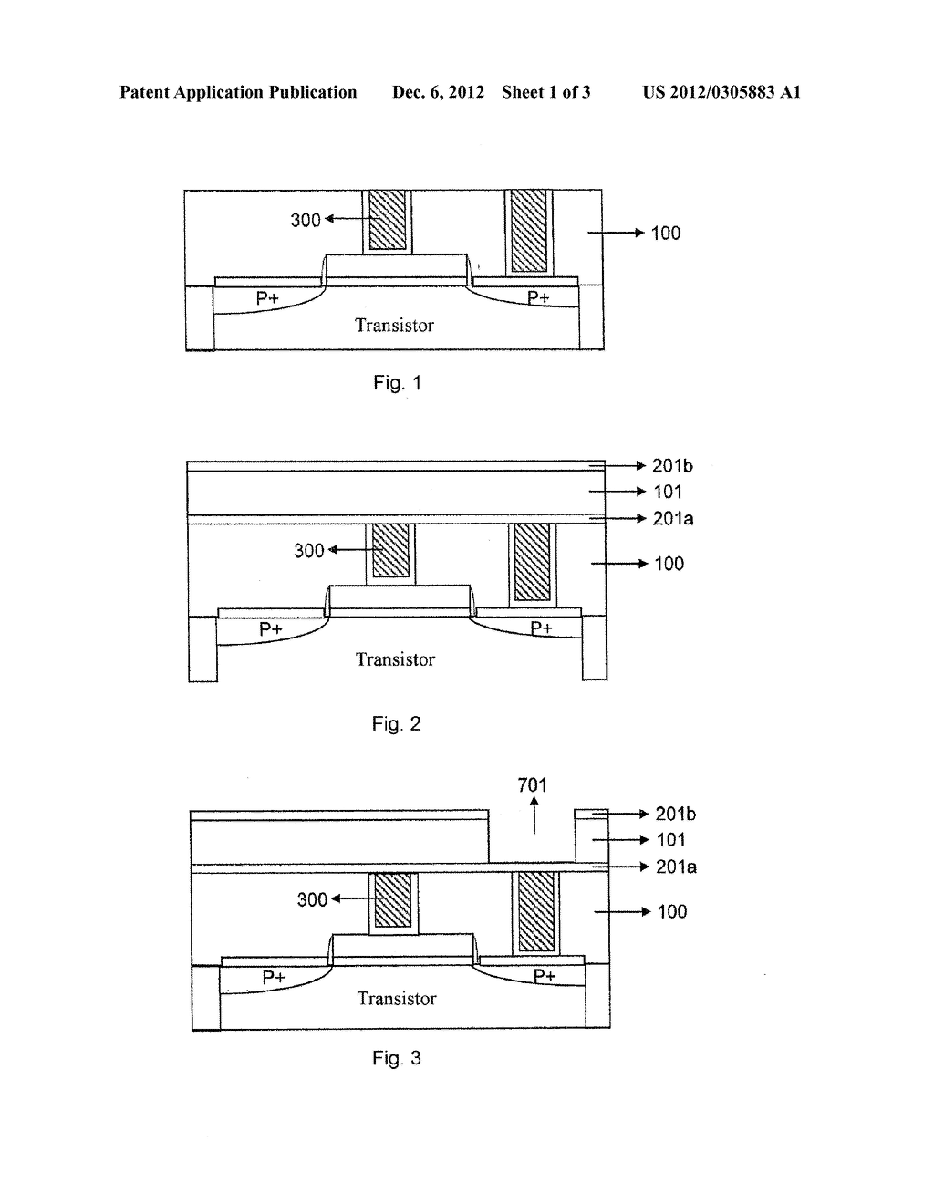 METAL OXIDE RESISTIVE SWITCHING MEMORY AND METHOD FOR MANUFACTURING SAME - diagram, schematic, and image 02