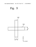 VARIABLE RESISTANCE MEMORY DEVICE AND METHODS OF FORMING THE SAME diagram and image