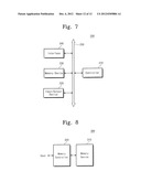 VARIABLE RESISTANCE MEMORY DEVICE AND METHODS OF FORMING THE SAME diagram and image