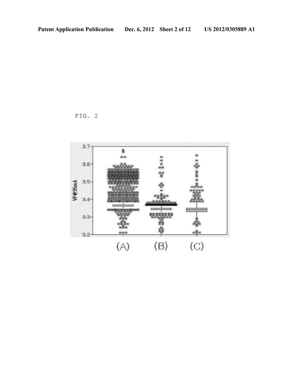 LIGHT EMITTING DEVICE - diagram, schematic, and image 03