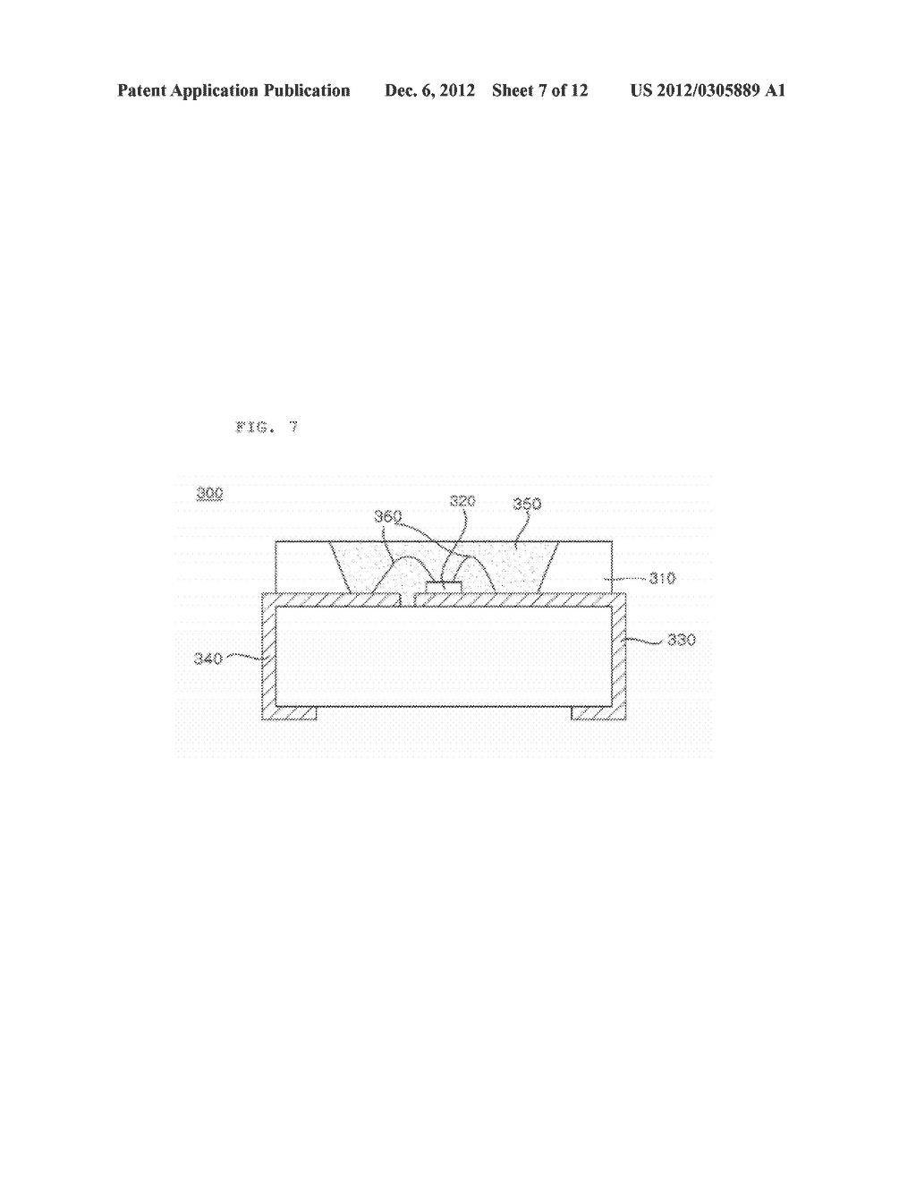 LIGHT EMITTING DEVICE - diagram, schematic, and image 08