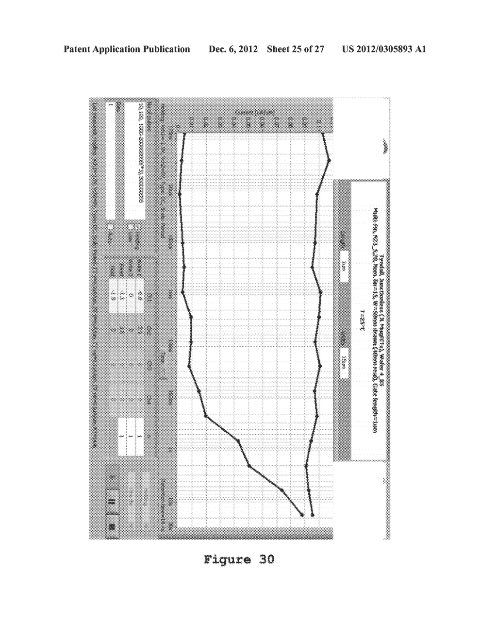 TRANSISTOR DEVICE - diagram, schematic, and image 26