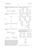 LIGHT EMITTING DEVICES AND COMPOSITIONS diagram and image