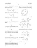 LIGHT EMITTING DEVICES AND COMPOSITIONS diagram and image