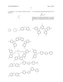 LIGHT EMITTING DEVICES AND COMPOSITIONS diagram and image