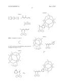 LIGHT EMITTING DEVICES AND COMPOSITIONS diagram and image