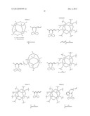 LIGHT EMITTING DEVICES AND COMPOSITIONS diagram and image