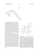 LIGHT EMITTING DEVICES AND COMPOSITIONS diagram and image