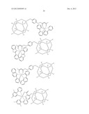 LIGHT EMITTING DEVICES AND COMPOSITIONS diagram and image