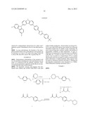 LIGHT EMITTING DEVICES AND COMPOSITIONS diagram and image