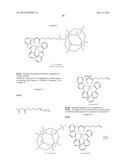 LIGHT EMITTING DEVICES AND COMPOSITIONS diagram and image