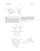 LIGHT EMITTING DEVICES AND COMPOSITIONS diagram and image