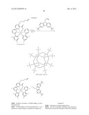 LIGHT EMITTING DEVICES AND COMPOSITIONS diagram and image